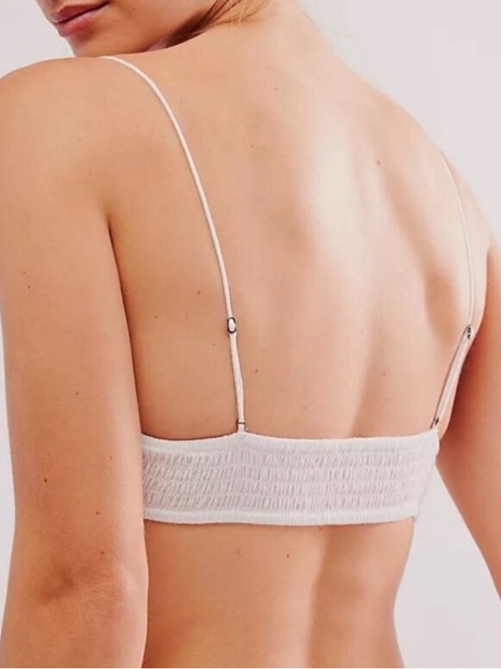 Free people bralette - Picture 6 of 6